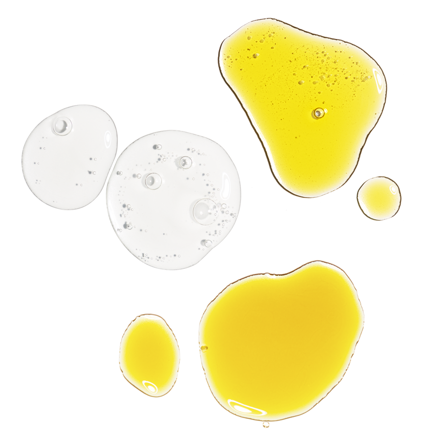 The Antioxidant Collection