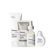 The Hydration Collection PGXV