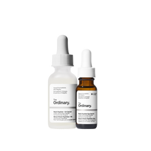 The Multi-Peptide Collection CLKL