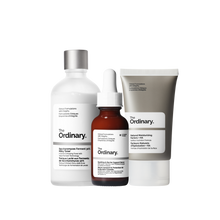 The Sensitive Skin Collection 888Y