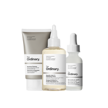 The Smooth Skin Collection WE4C