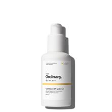 UV Filters SPF 45 Serum 4G24